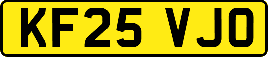 KF25VJO