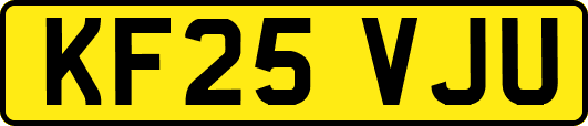 KF25VJU