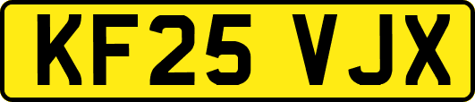 KF25VJX