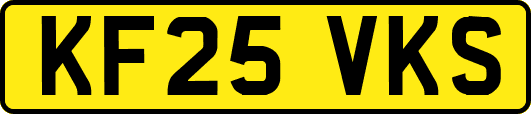 KF25VKS