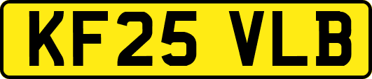 KF25VLB