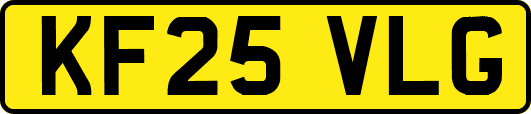 KF25VLG