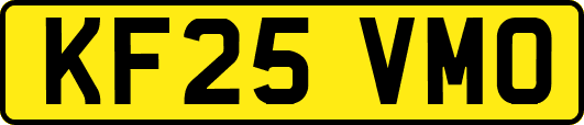 KF25VMO