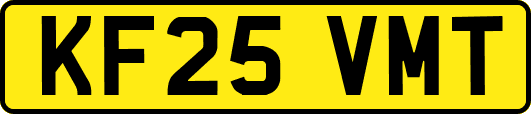 KF25VMT