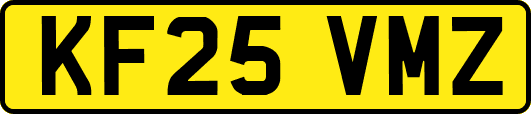 KF25VMZ