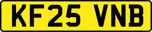KF25VNB