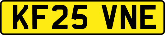 KF25VNE