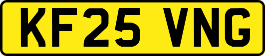 KF25VNG