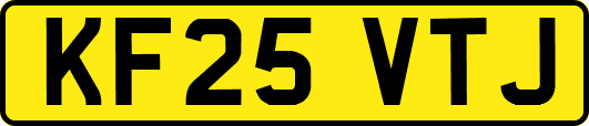 KF25VTJ
