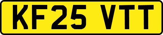 KF25VTT