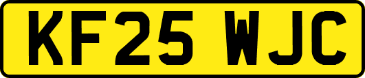 KF25WJC