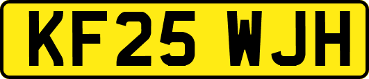 KF25WJH