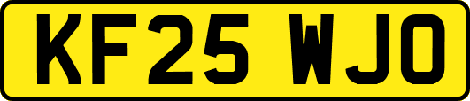 KF25WJO