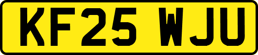 KF25WJU