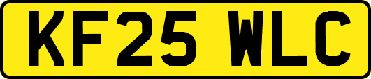 KF25WLC