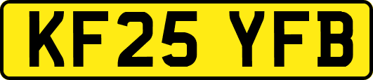 KF25YFB