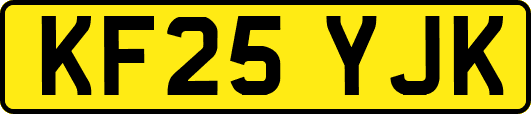 KF25YJK
