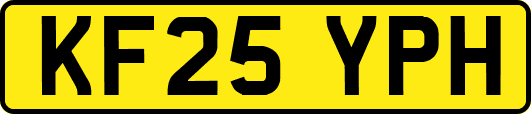 KF25YPH