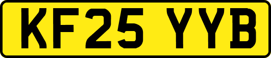 KF25YYB