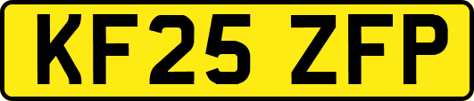 KF25ZFP