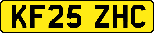 KF25ZHC