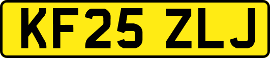 KF25ZLJ