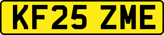 KF25ZME