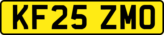 KF25ZMO