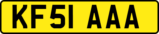 KF51AAA