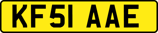 KF51AAE