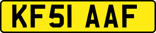 KF51AAF