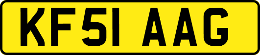 KF51AAG