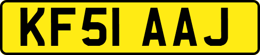 KF51AAJ