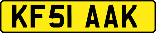 KF51AAK