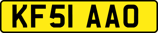 KF51AAO