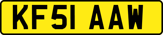 KF51AAW