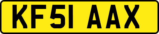 KF51AAX