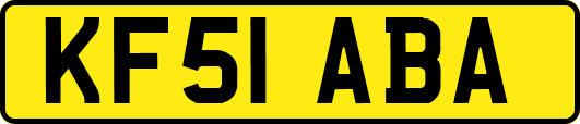 KF51ABA