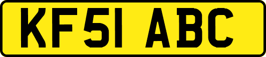 KF51ABC