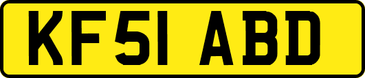 KF51ABD