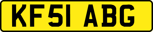 KF51ABG