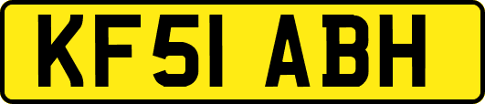 KF51ABH