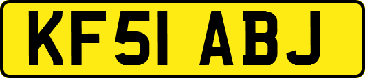 KF51ABJ