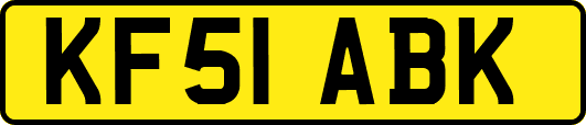 KF51ABK