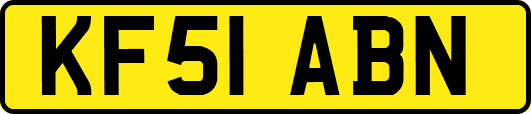 KF51ABN