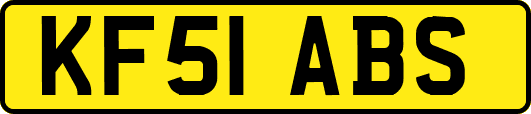 KF51ABS