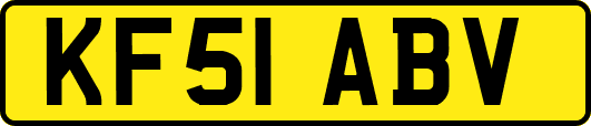 KF51ABV