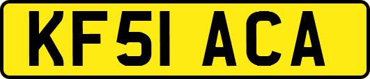 KF51ACA