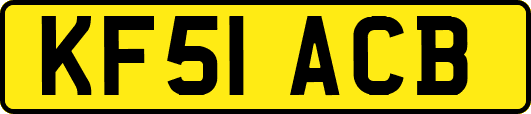 KF51ACB