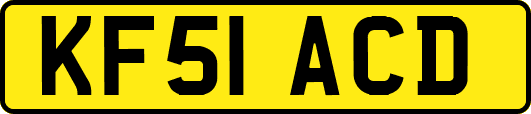 KF51ACD